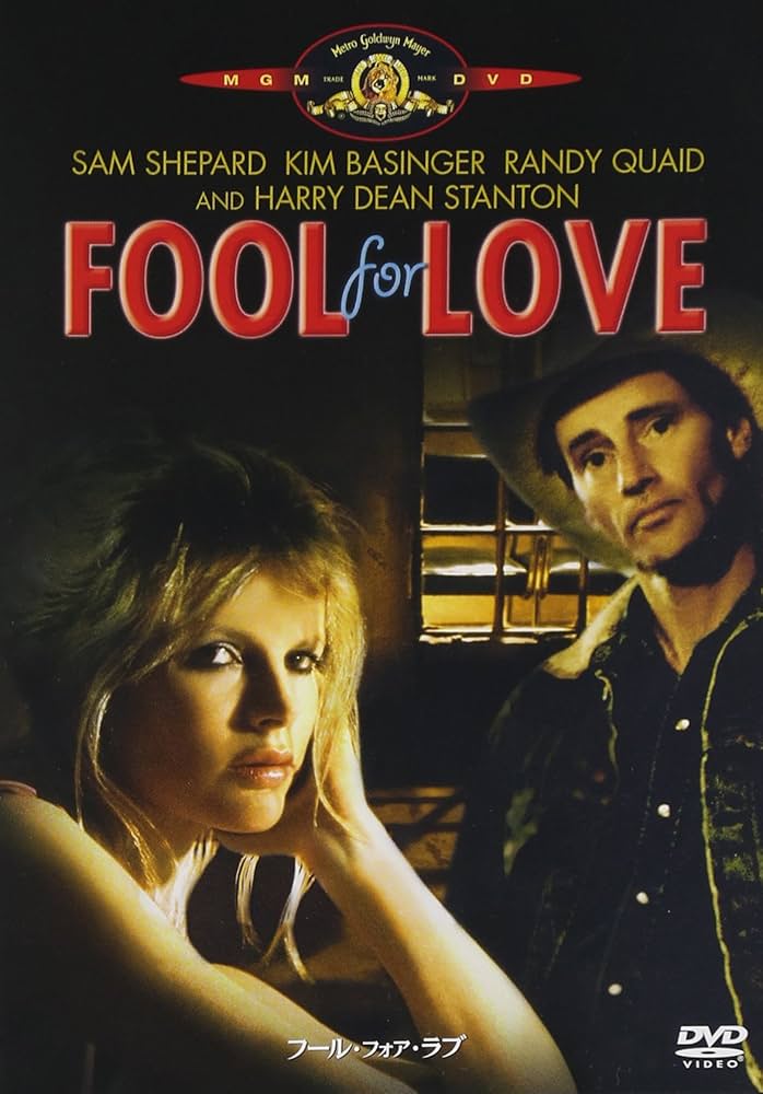 【新品未開封】ロバート・アルトマン　DVD　BOX　４枚組 ロバート・アルトマン BOX〈4枚組〉 Amazon.co.jp: ロバート